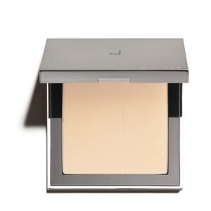 DOUCCE Full Coverage Powder Foundation YL3